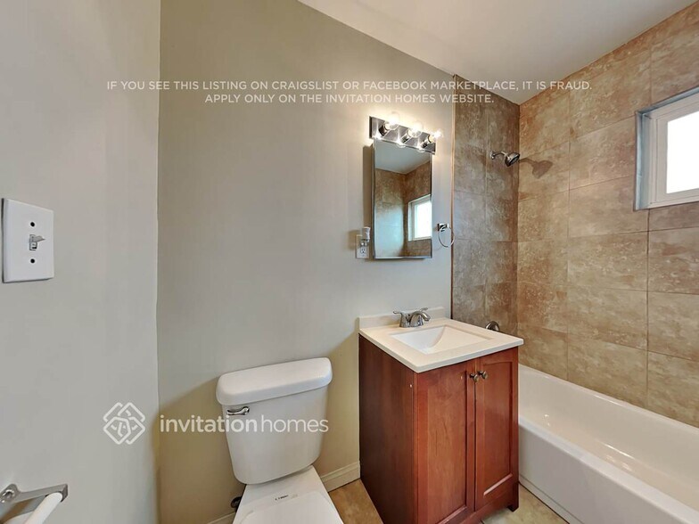 Building Photo - 8680 Westman Ave