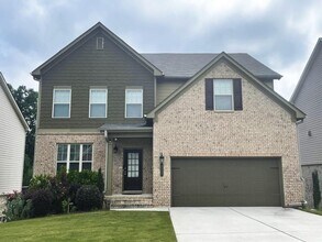 Building Photo - 2415 Matlin Way