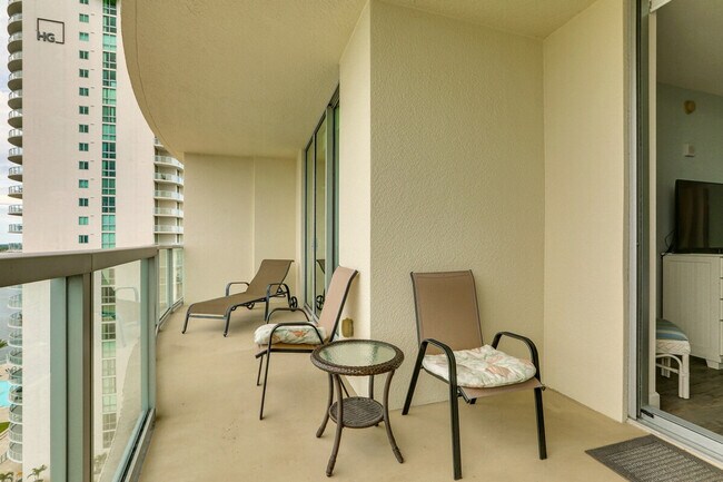 Building Photo - 2942 Frierson St