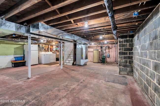 Building Photo - 24 St Nicholas Pl