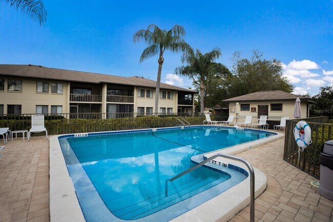 Building Photo - 4564 Longwater Chase
