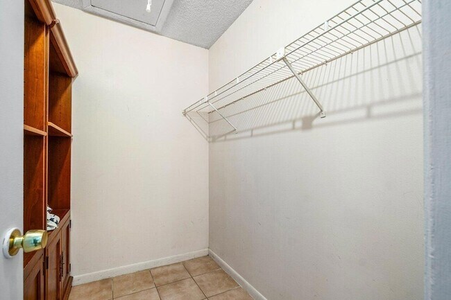 Building Photo - 2780 Norfolk Pine Ct