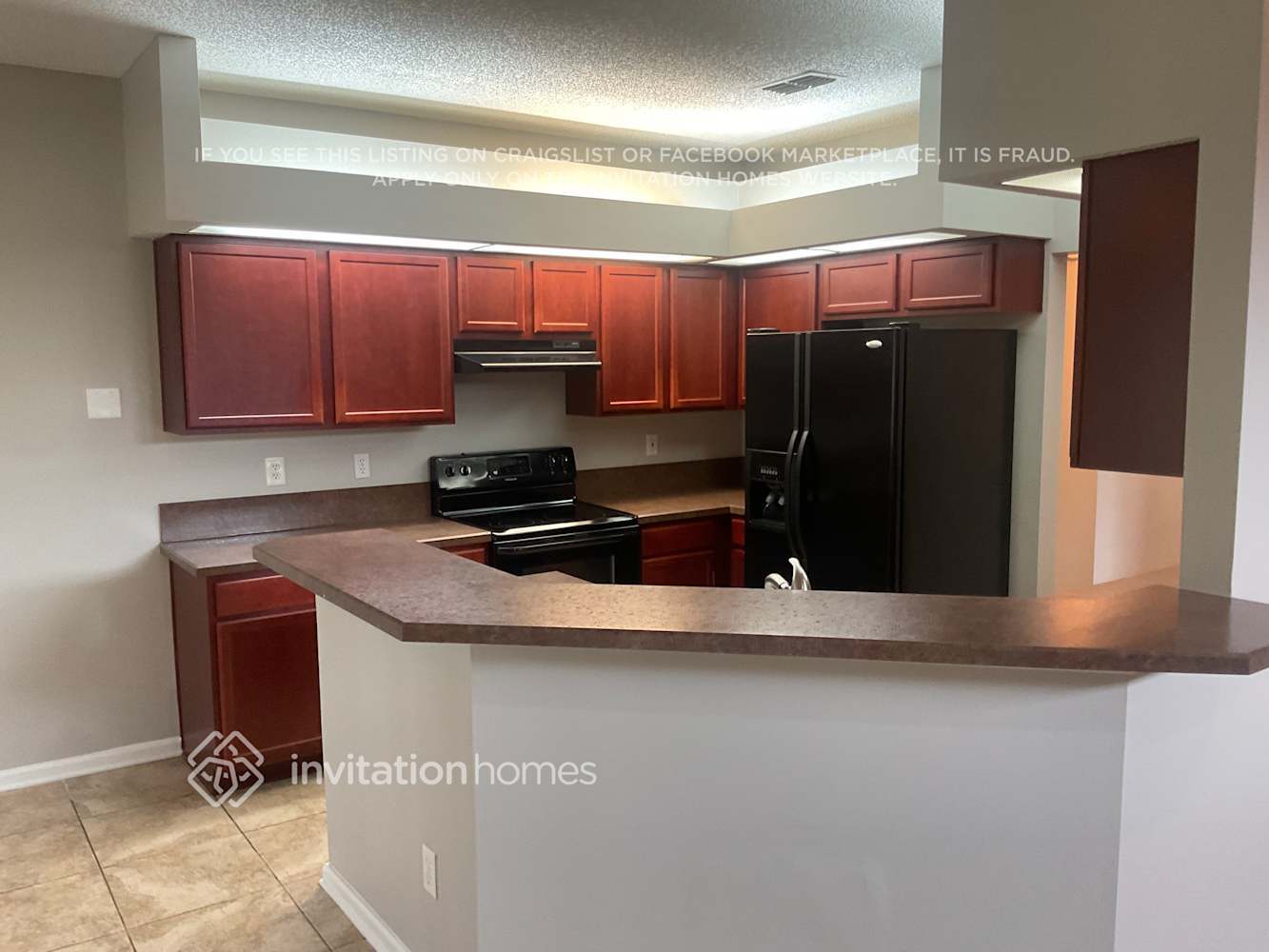 Building Photo - 1503 Blue Heron Ct