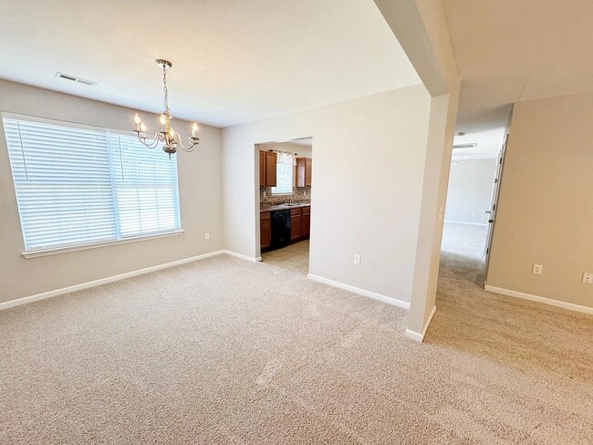 Building Photo - 606 Fountain Brook Ln