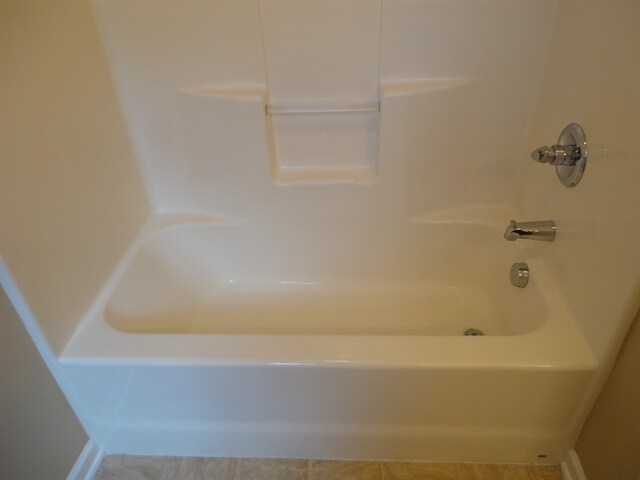 Building Photo - 120 Sweetgum Dr