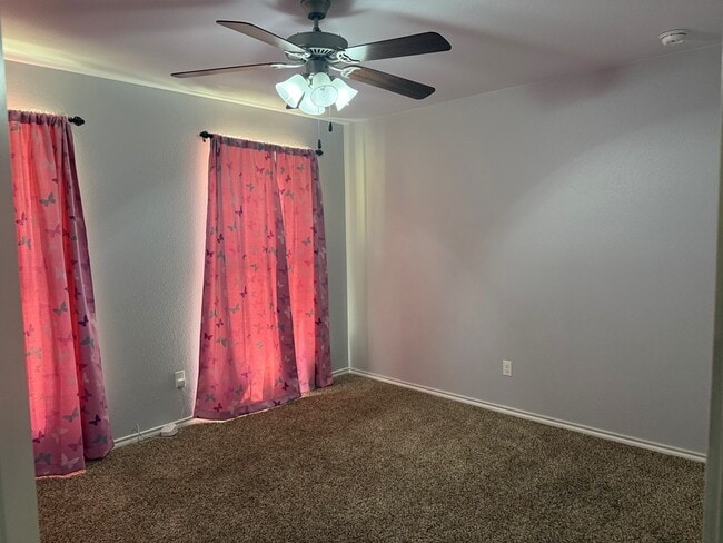 Building Photo - 1815 Masquerade Blvd