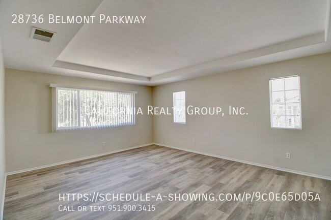 Building Photo - 28736 Belmont Park Way