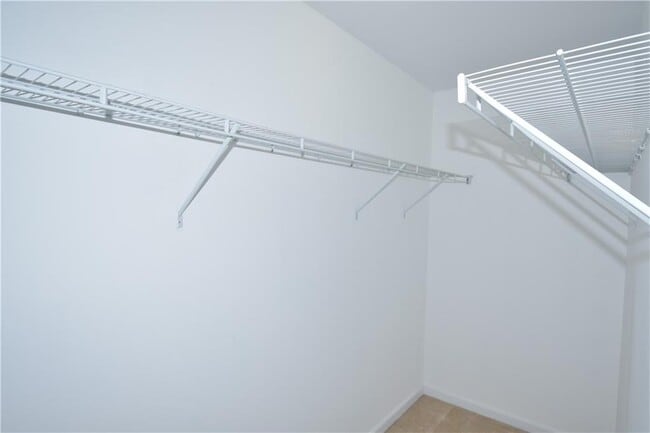 Building Photo - 11037 Lorin Way