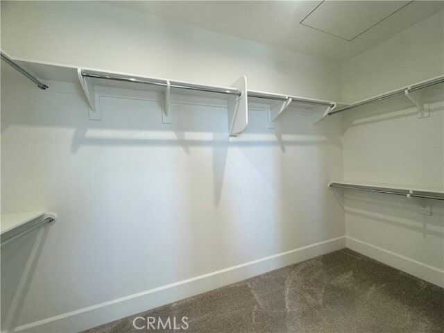 Building Photo - 110 Statura