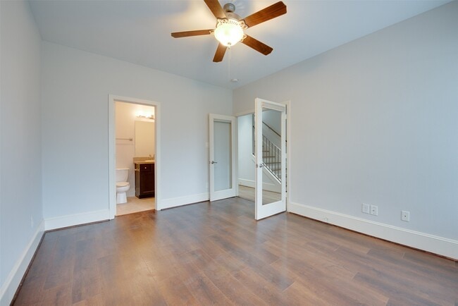 Building Photo - 4203 Feagan St