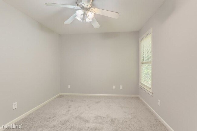 Building Photo - 4 br, 3 bath House - 960 Carters Grove Tra...