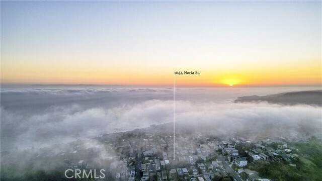 Building Photo - 1044 Noria St