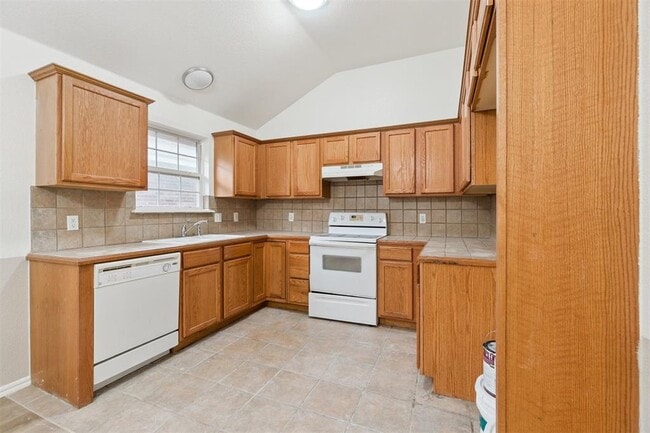 Building Photo - 12325 SW 6th St