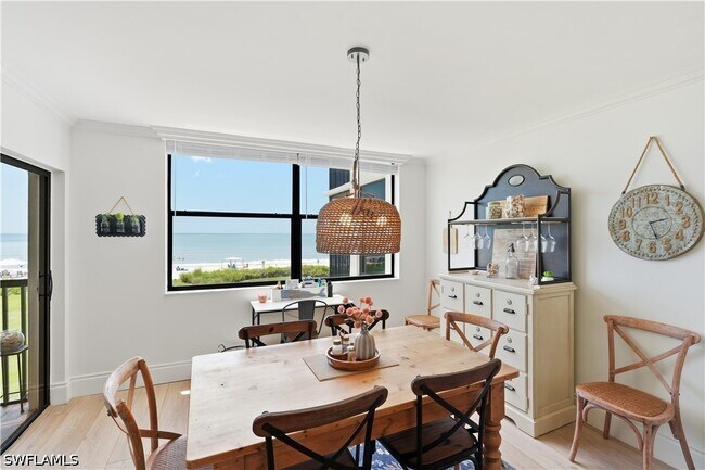 Building Photo - 9375 Gulf Shore Dr