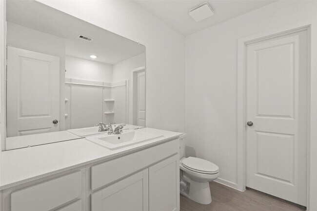 Building Photo - 3094 Mallorca Dr