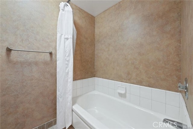 Building Photo - 11943 Verbena Ct