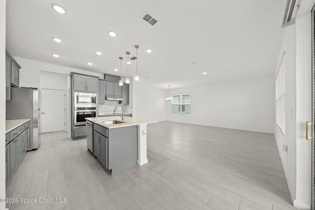 Building Photo - 2264 Middlebury Drive