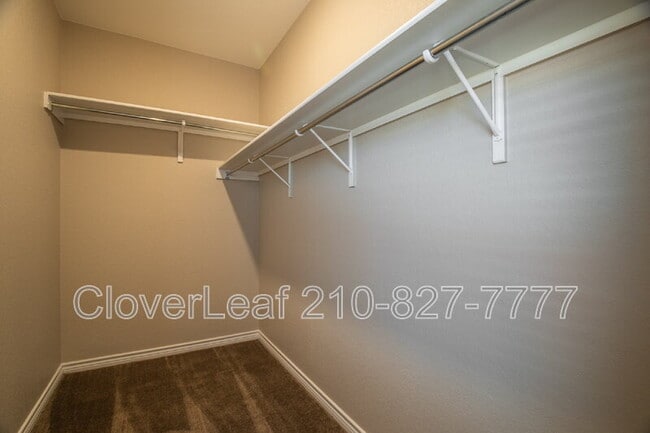 Building Photo - 8329 Kinclaven Ct