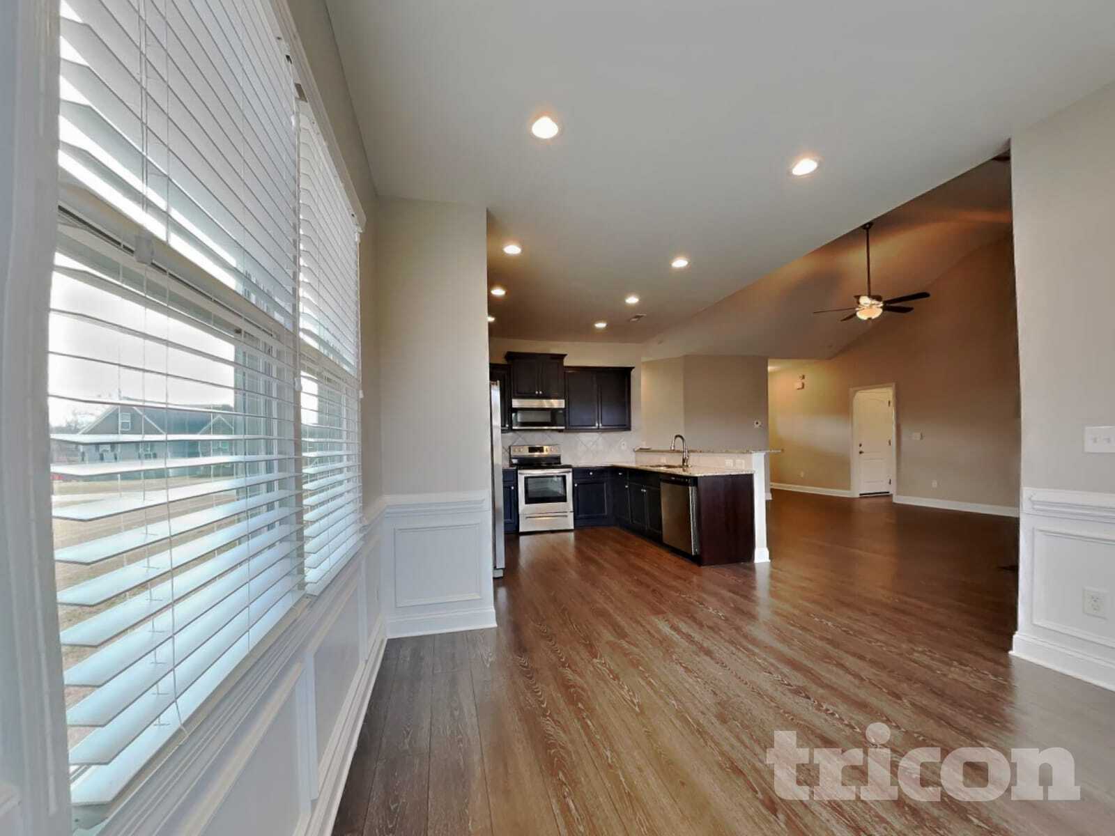 Building Photo - 25 Braddock Dr