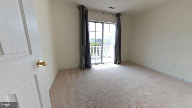 Building Photo - 2538 Briar Ridge Ln