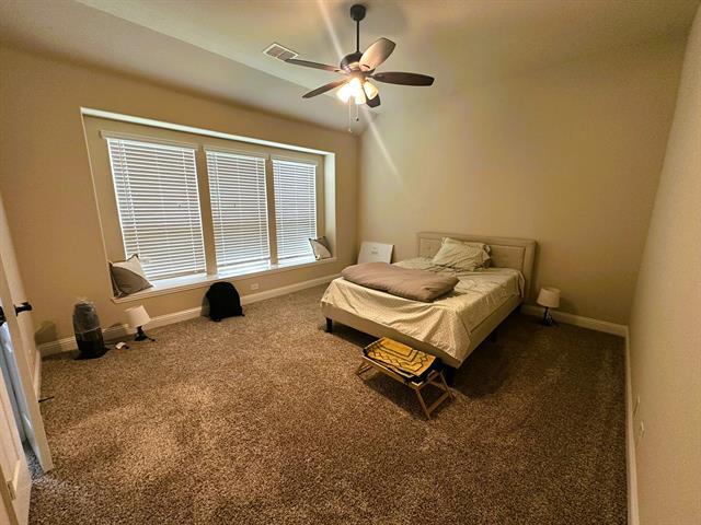 Building Photo - 1221 Snowbird Dr