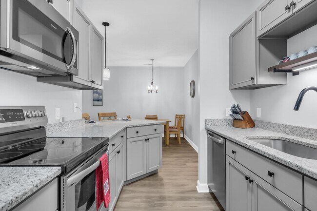 Building Photo - 106 Westhaven Dr