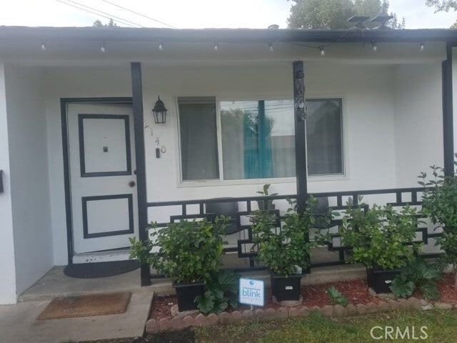 Building Photo - 2140 Woodlawn Dr
