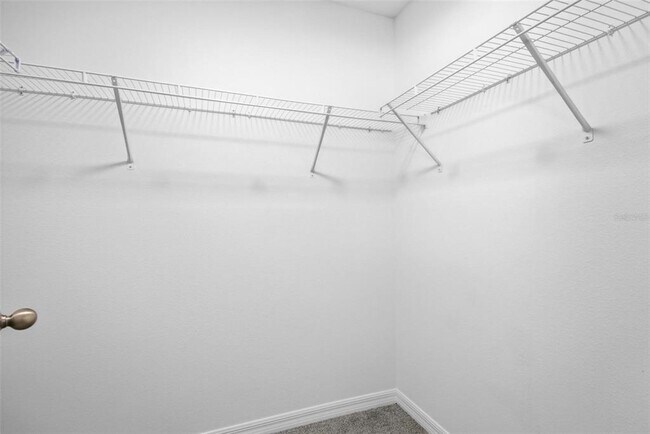 Building Photo - 18 Whetstone Ln