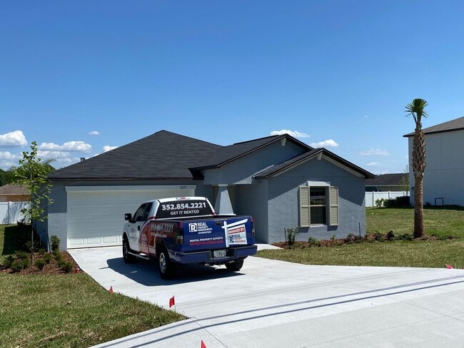 Building Photo - ... COMING SOON! NOT AVAILABLE TO SHOW UNTIL MID JUNE ... Hills Of Tuscany - Great Location, 3/2/...