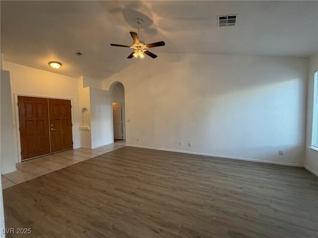 Building Photo - 4616 Imperial Beach Ave