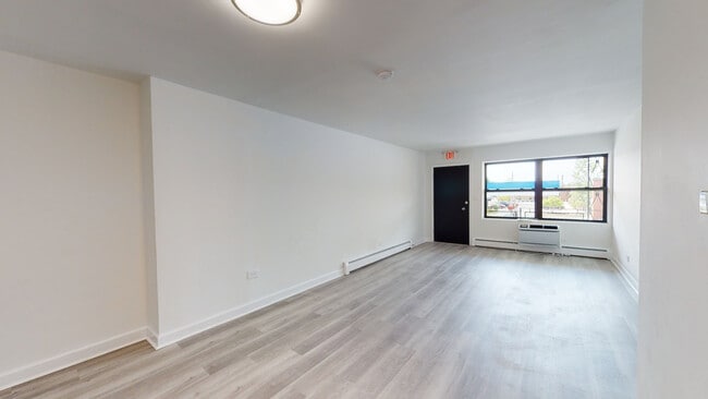 Building Photo - 8100 Oakton St