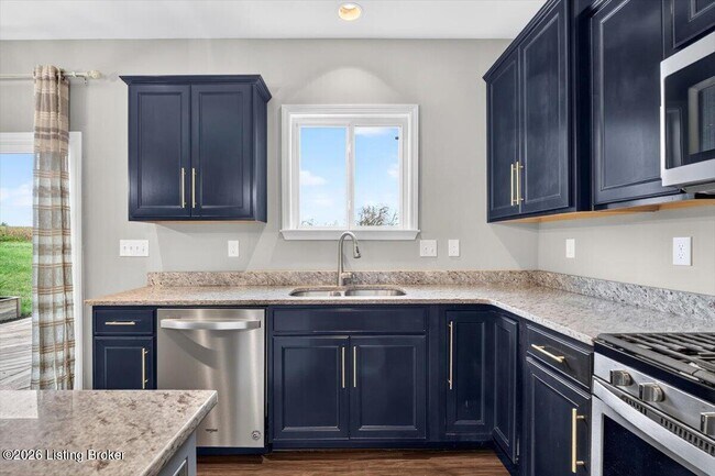Building Photo - 4086 Firestone Way