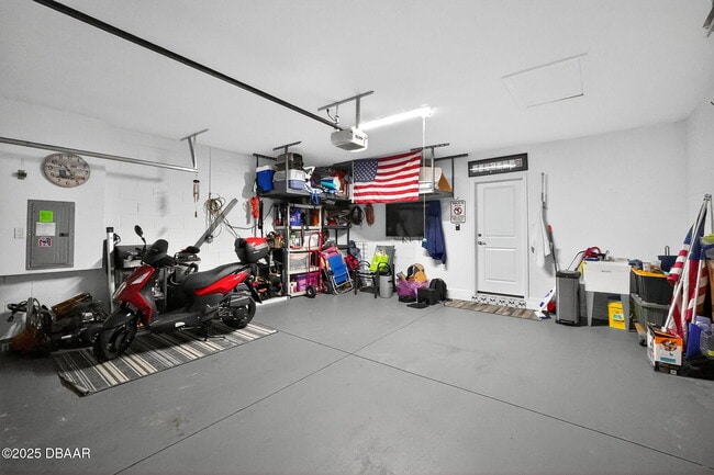 Building Photo - 272 Pop Top Ln