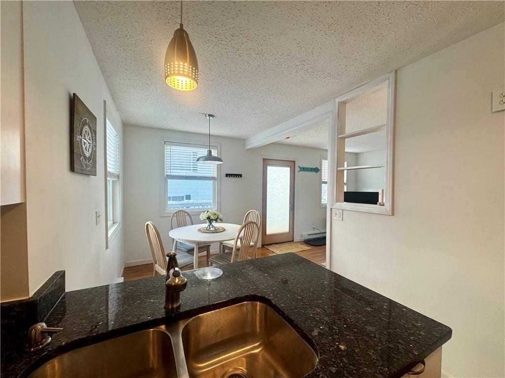 Building Photo - 7 White Cap Rd