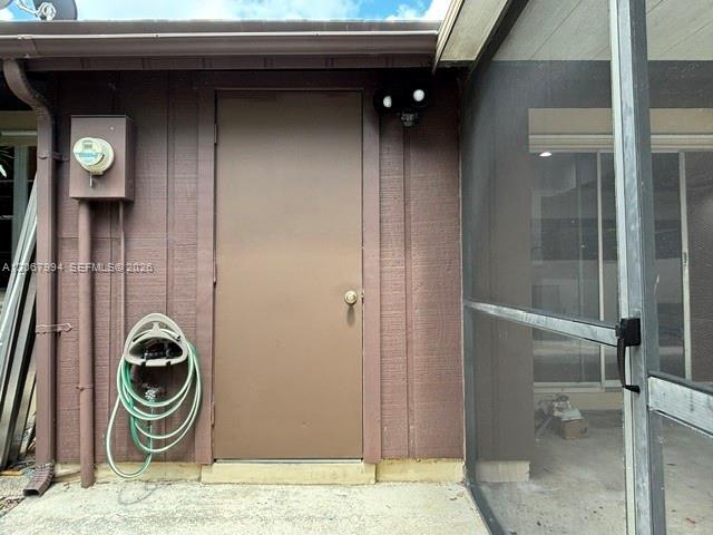 Building Photo - 10953 SW 122nd Ct