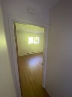 Building Photo - 133 SW Normandy Rd
