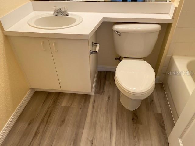 Building Photo - 850 S Tamiami Trl