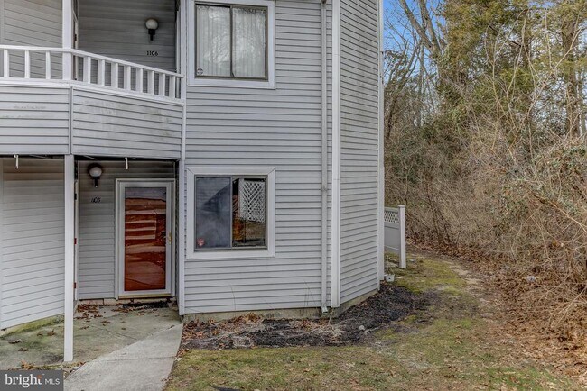 Building Photo - 1105 Berwyck Ct