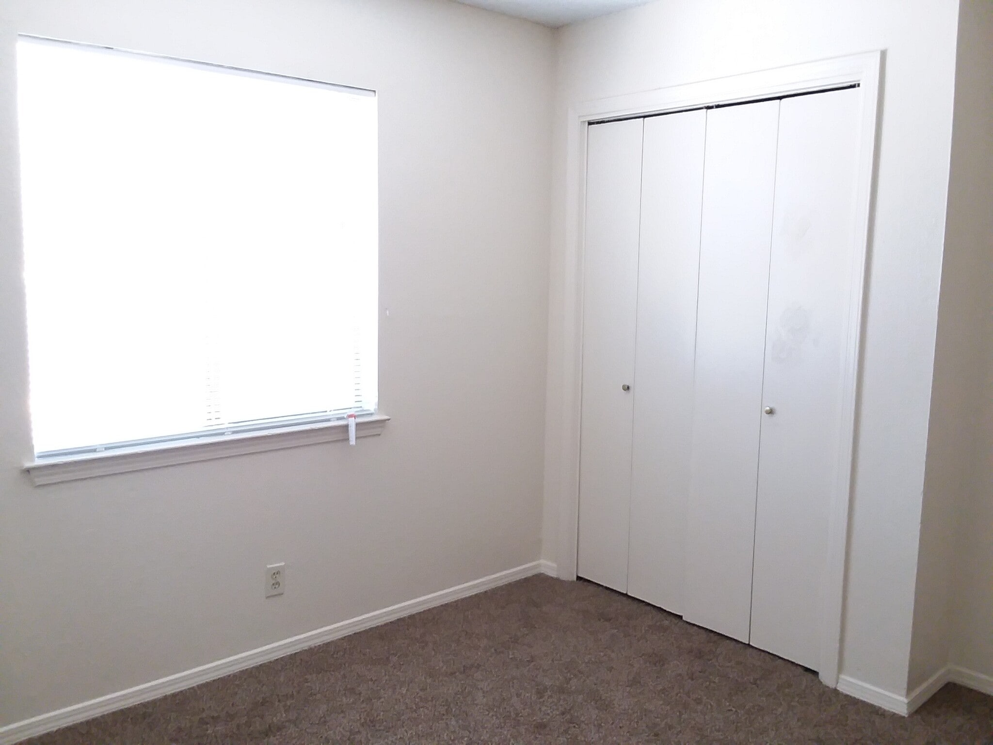 Building Photo - 2001 Amy Sue Dr