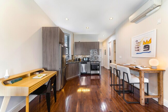 Building Photo - 30 NY-25