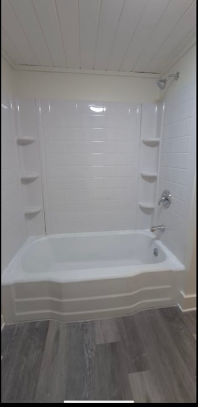 Building Photo - 26-28 Depot St