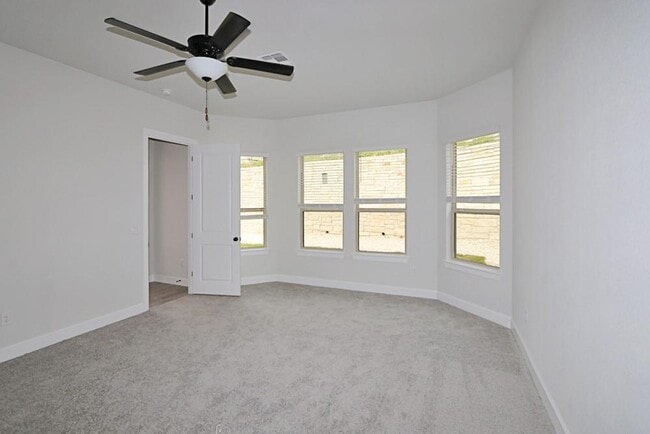 Building Photo - 12805 Stanford Dr