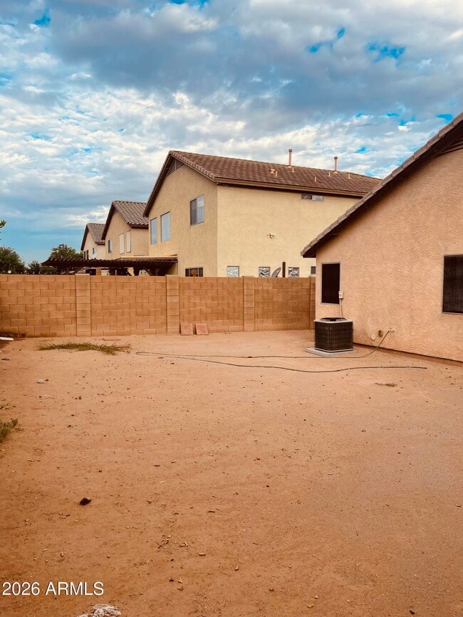 Building Photo - 1809 N 94th Ave