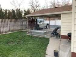 Building Photo - 364 W 200 N