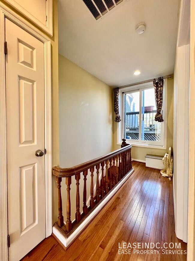 Building Photo - 1433 S Street NW-#3