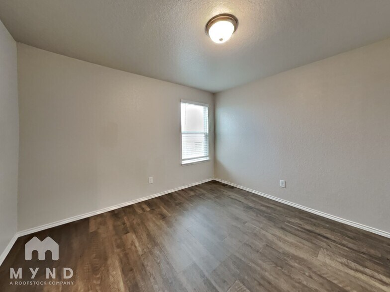 Building Photo - 12923 Cicely Ct