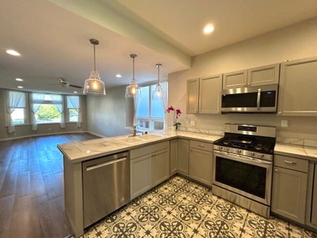 Building Photo - Charming 2 Bedroom Home in Downtown Ellensburg