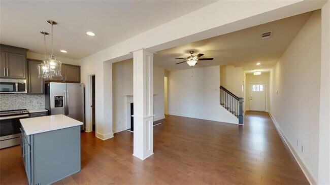 Building Photo - 2156 Arnage Dr