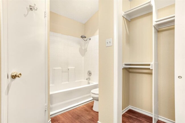 Building Photo - 1807 Prairie Star Ln