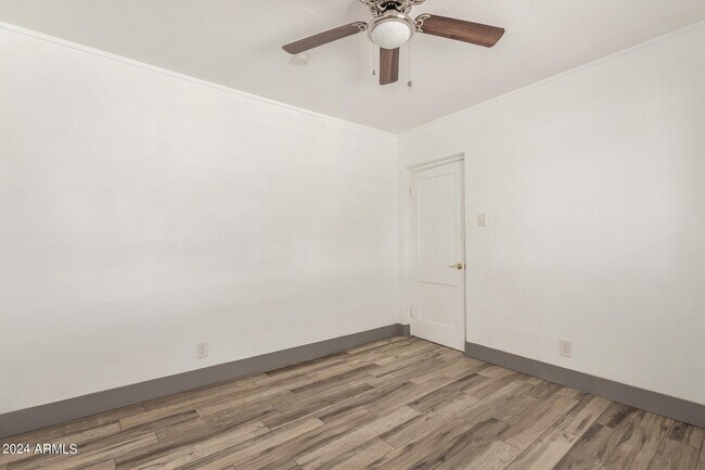 Building Photo - 1802 N 20th St